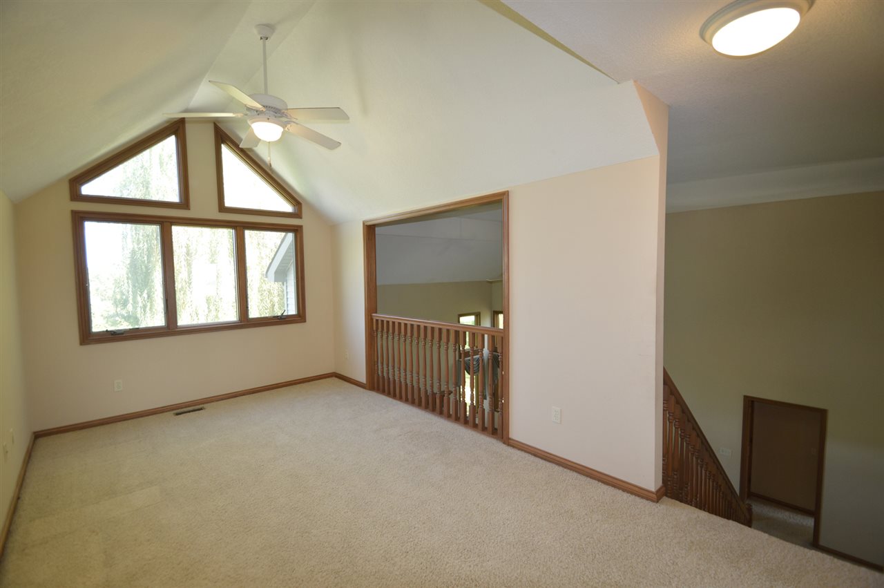 13127 Hoagland Road Hoagland, IN 46745 - Photo 21 of 36