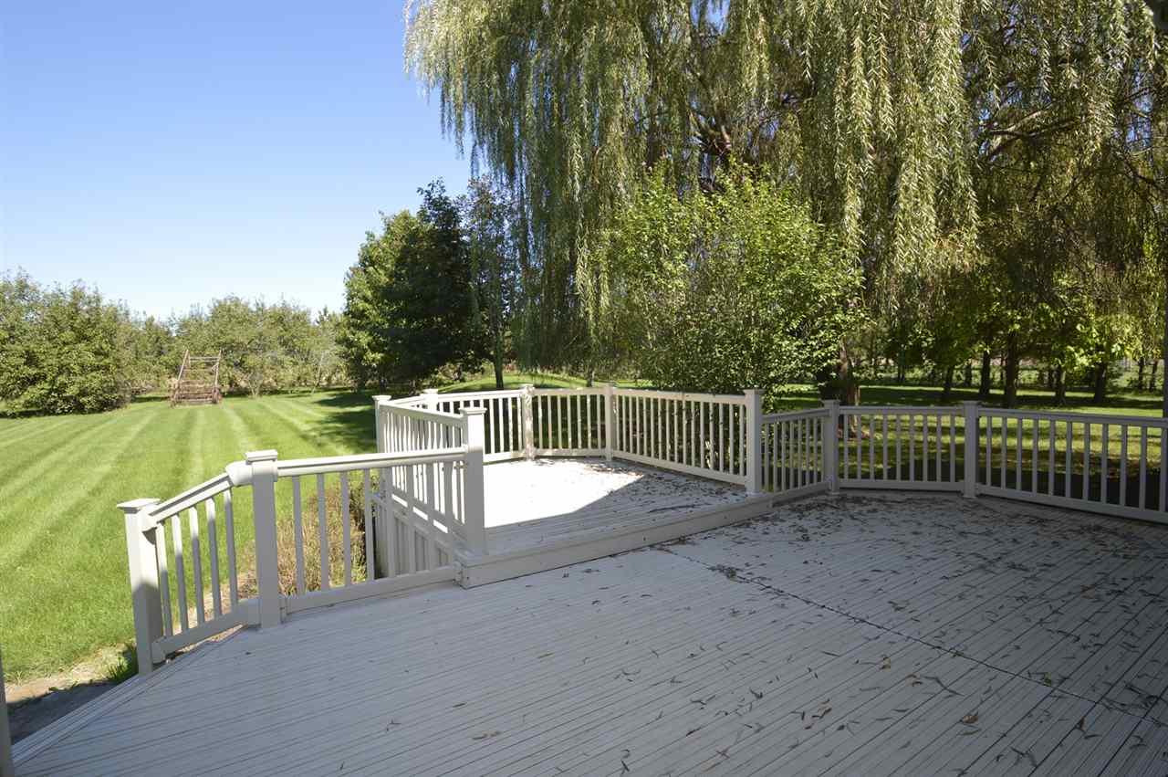 13127 Hoagland Road Hoagland, IN 46745 - Photo 33 of 36