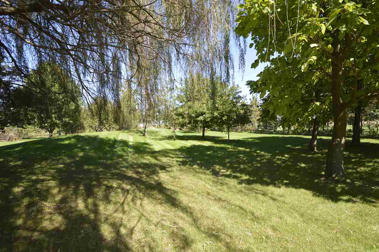13127 Hoagland Road Hoagland, IN 46745 - Photo 35 of 36