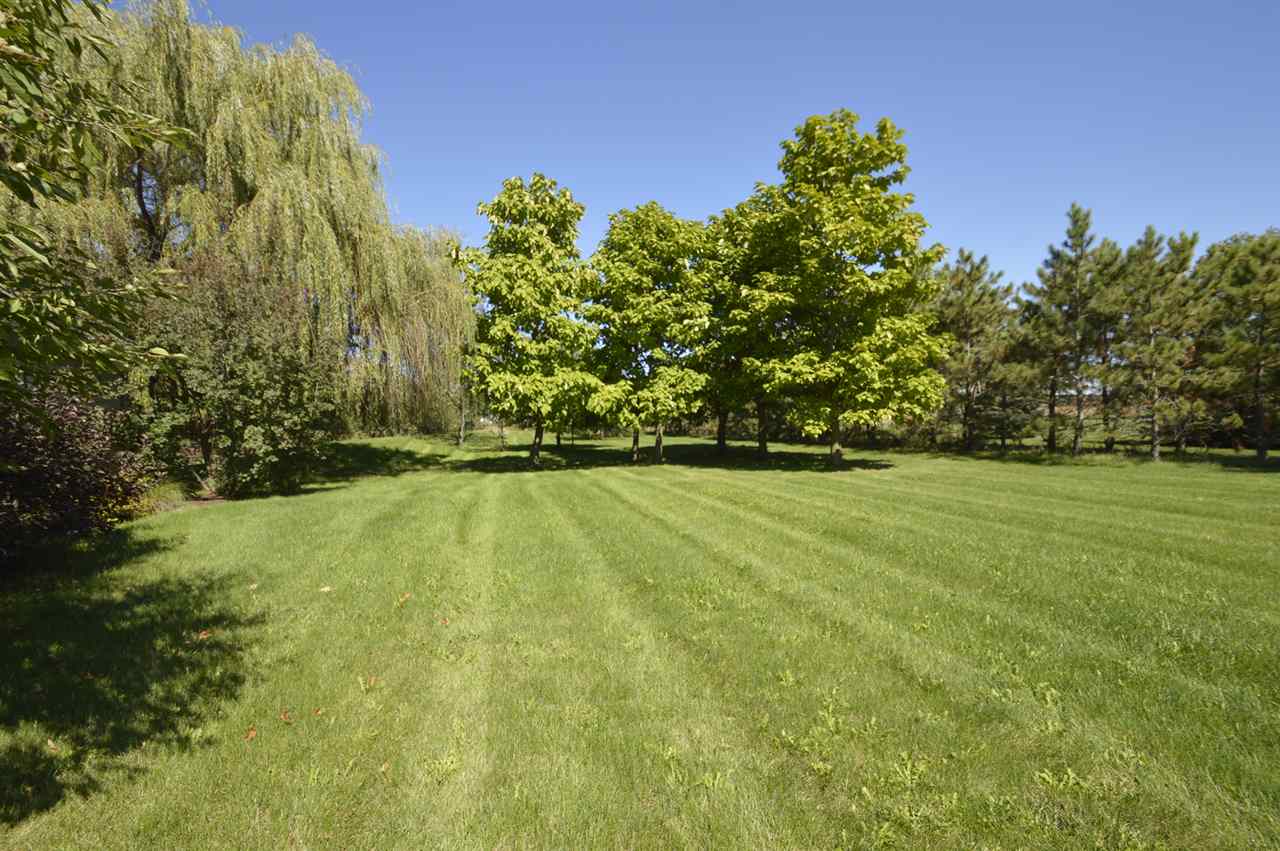 13127 Hoagland Road Hoagland, IN 46745 - Photo 36 of 36