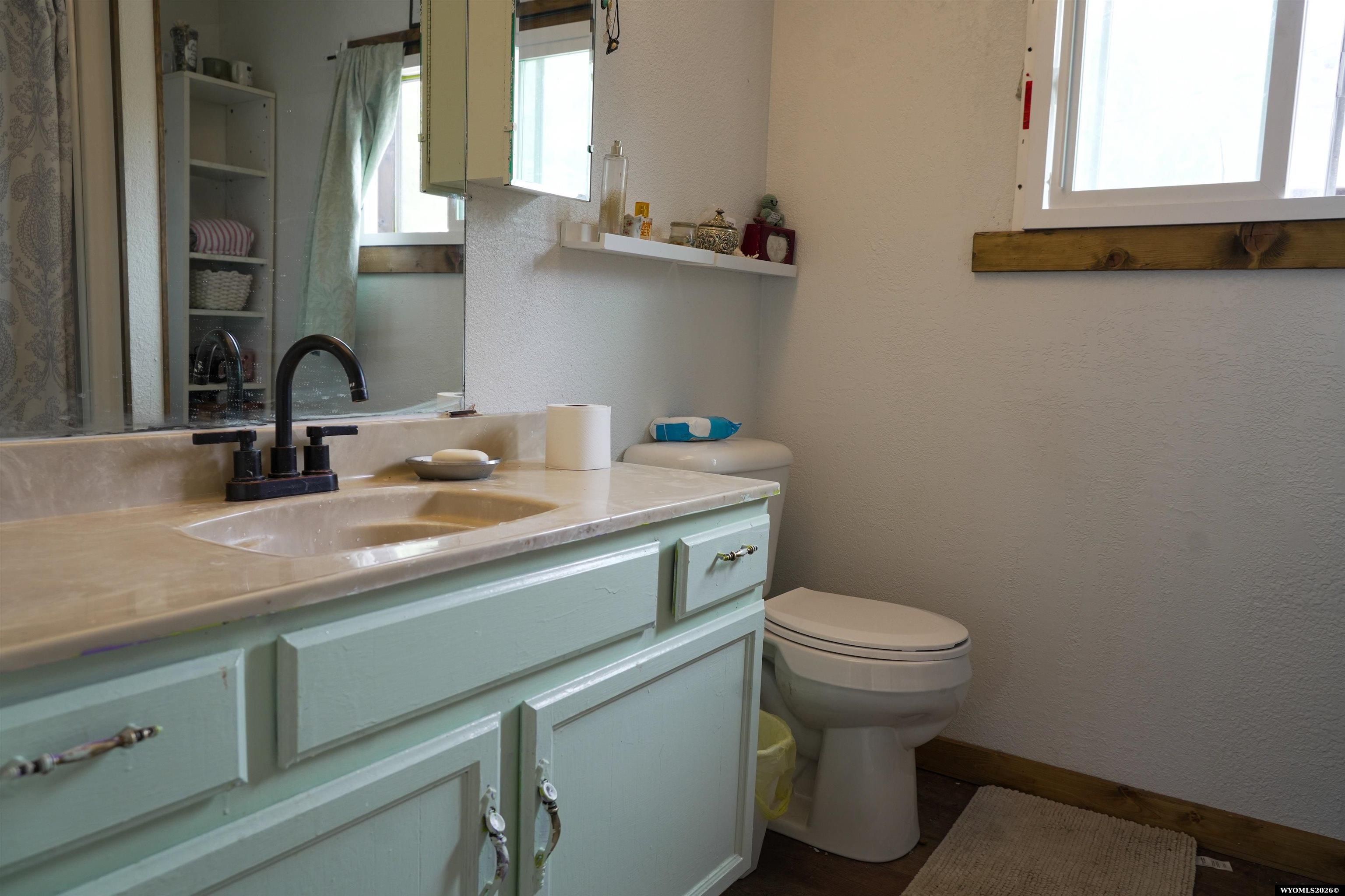 13 Deer Road Jelm, WY 82063 - Photo 28 of 47