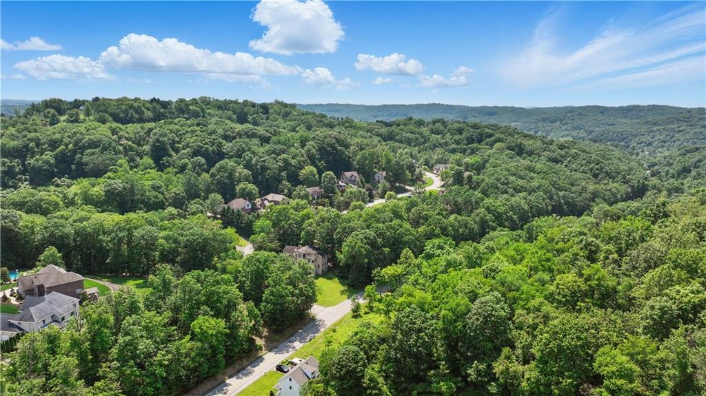 3356 Tarr Hollow Road Murrysville, PA 15668 - Photo 14 of 23 a view of a city