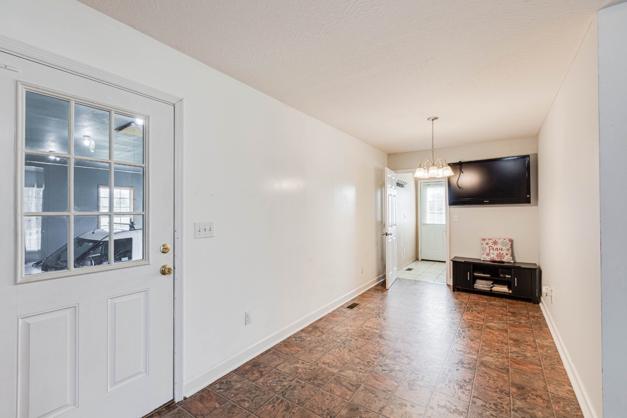 9128 Buttermilk Ridge Road Lawrenceburg, TN 38464 - Photo 13 of 44 Gallery Image 13