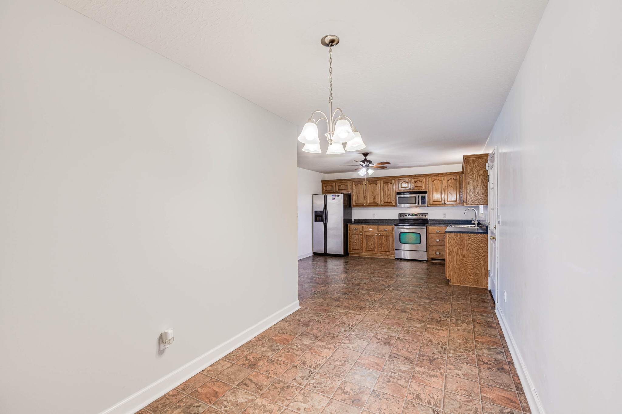 9128 Buttermilk Ridge Road Lawrenceburg, TN 38464 - Photo 14 of 44 Gallery Image 14
