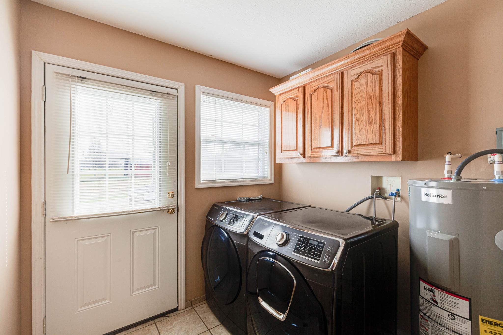 9128 Buttermilk Ridge Road Lawrenceburg, TN 38464 - Photo 15 of 44 Gallery Image 15