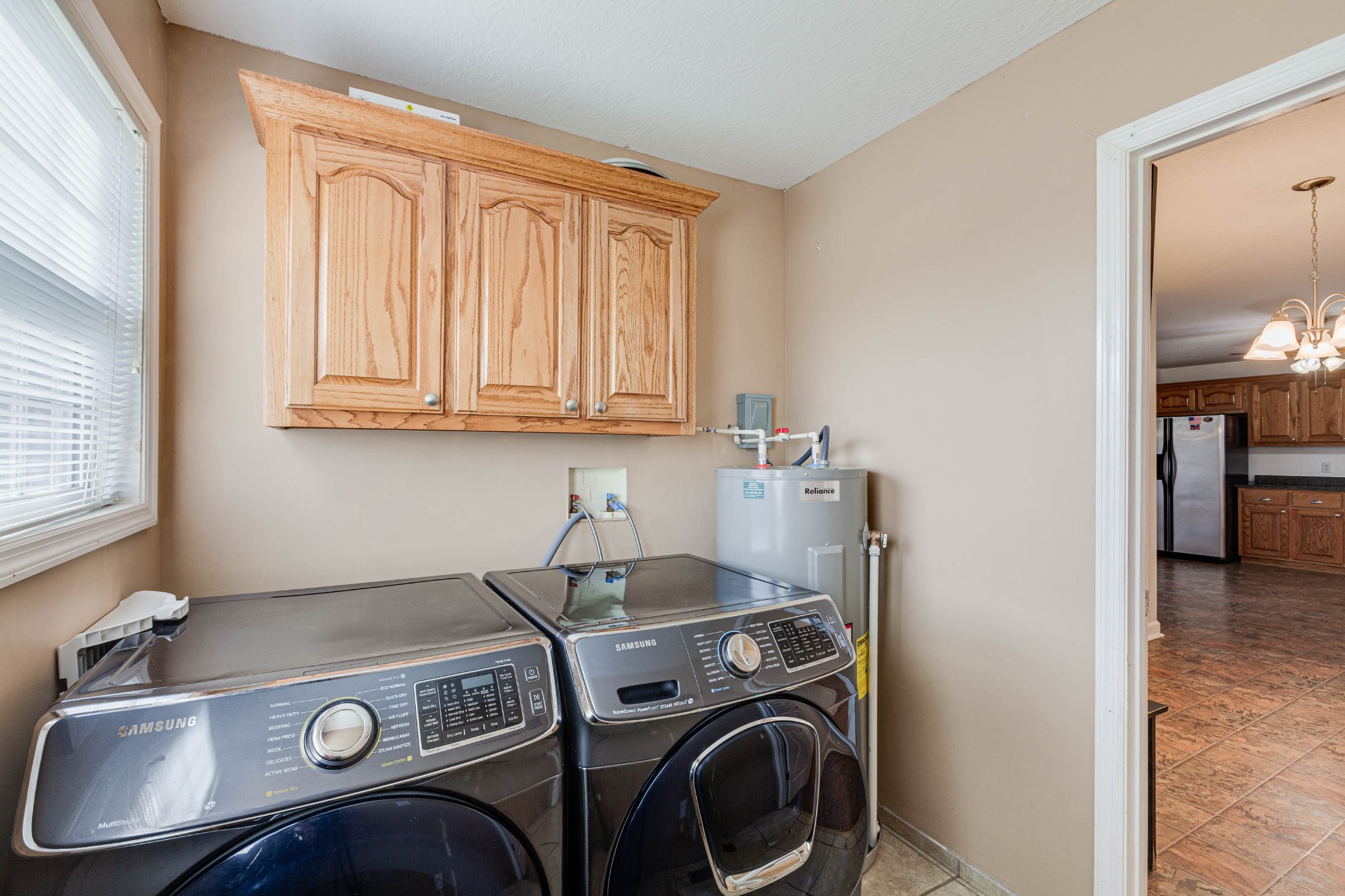 9128 Buttermilk Ridge Road Lawrenceburg, TN 38464 - Photo 16 of 44 Gallery Image 16