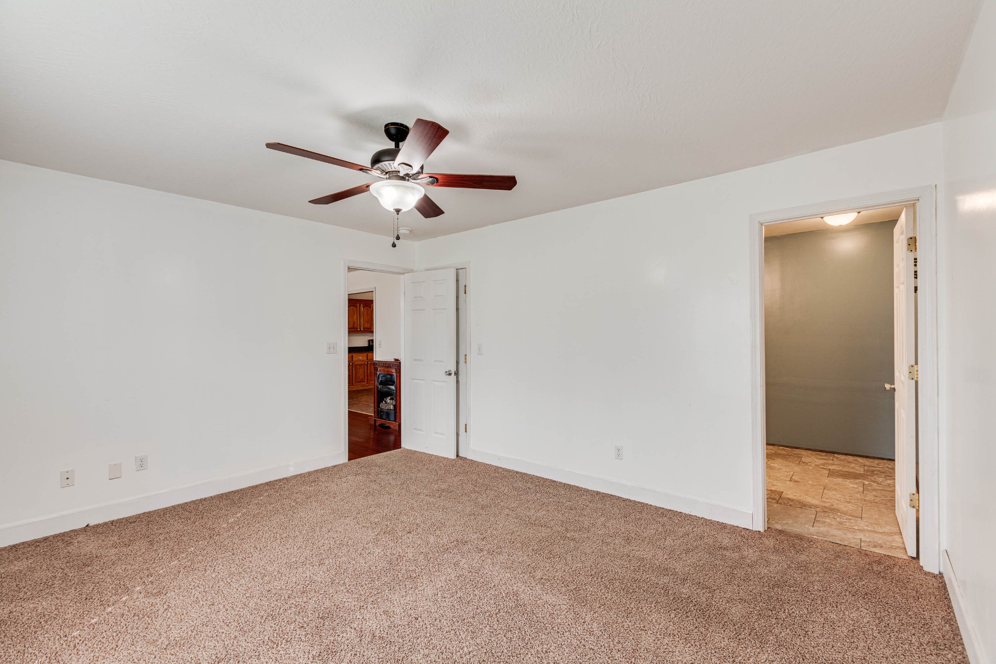9128 Buttermilk Ridge Road Lawrenceburg, TN 38464 - Photo 17 of 44 Gallery Image 17