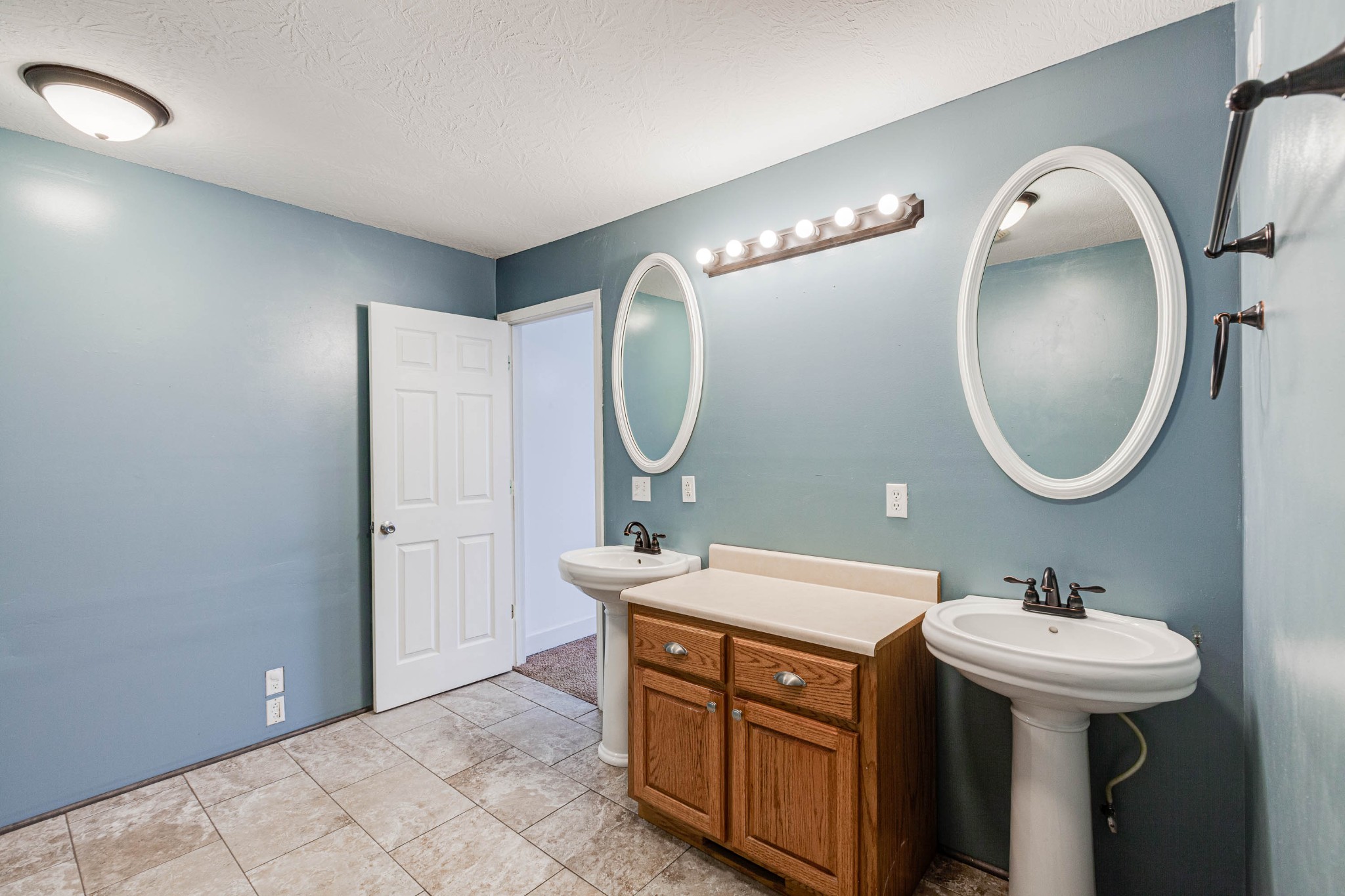 9128 Buttermilk Ridge Road Lawrenceburg, TN 38464 - Photo 19 of 44 Gallery Image 19