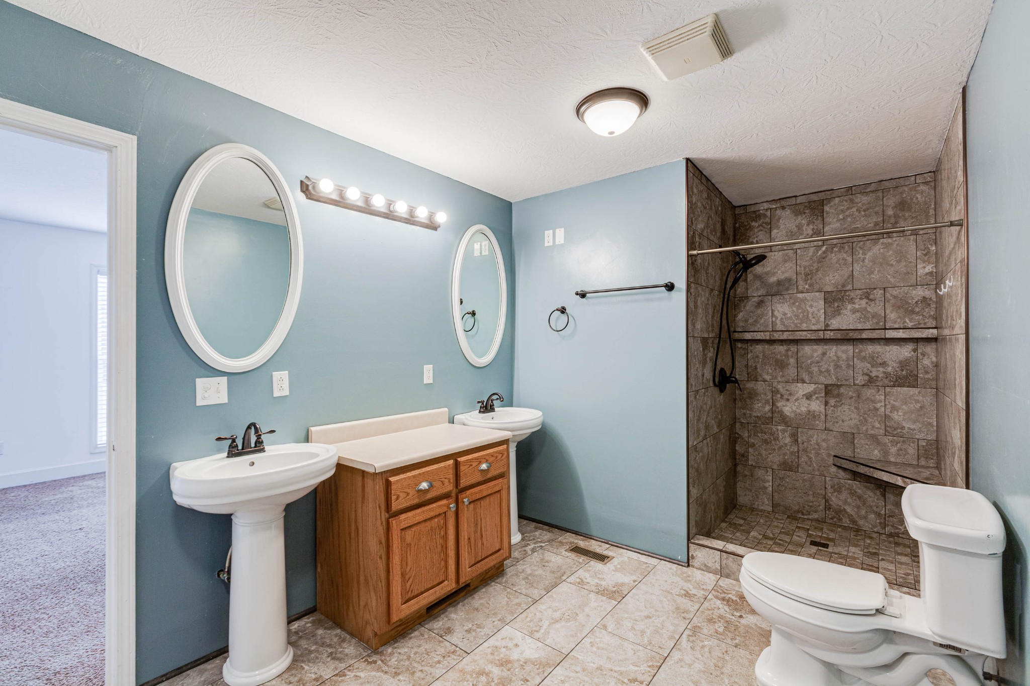 9128 Buttermilk Ridge Road Lawrenceburg, TN 38464 - Photo 20 of 44 Gallery Image 20
