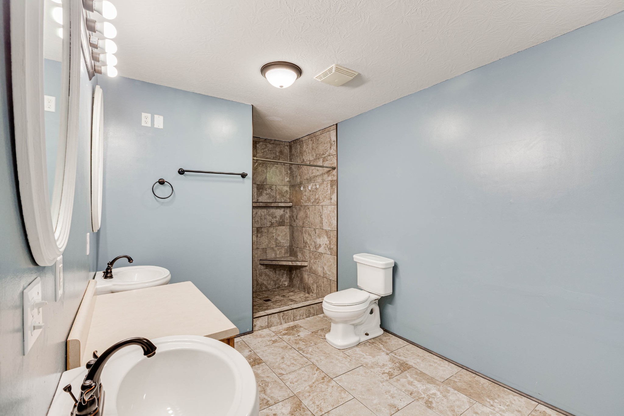 9128 Buttermilk Ridge Road Lawrenceburg, TN 38464 - Photo 21 of 44 Gallery Image 21