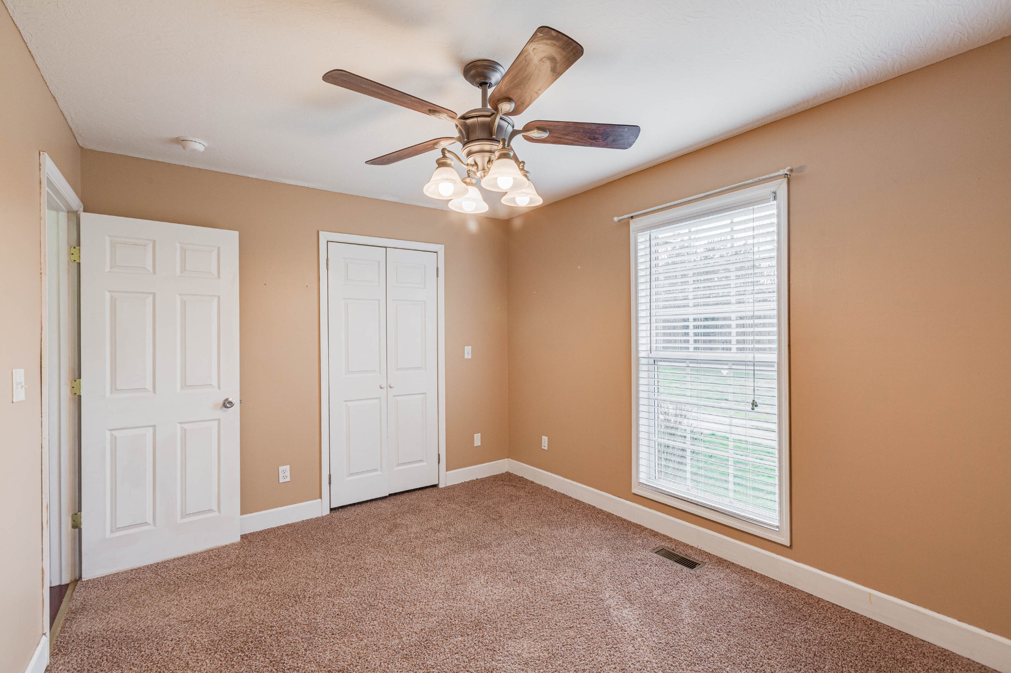 9128 Buttermilk Ridge Road Lawrenceburg, TN 38464 - Photo 22 of 44 Gallery Image 22