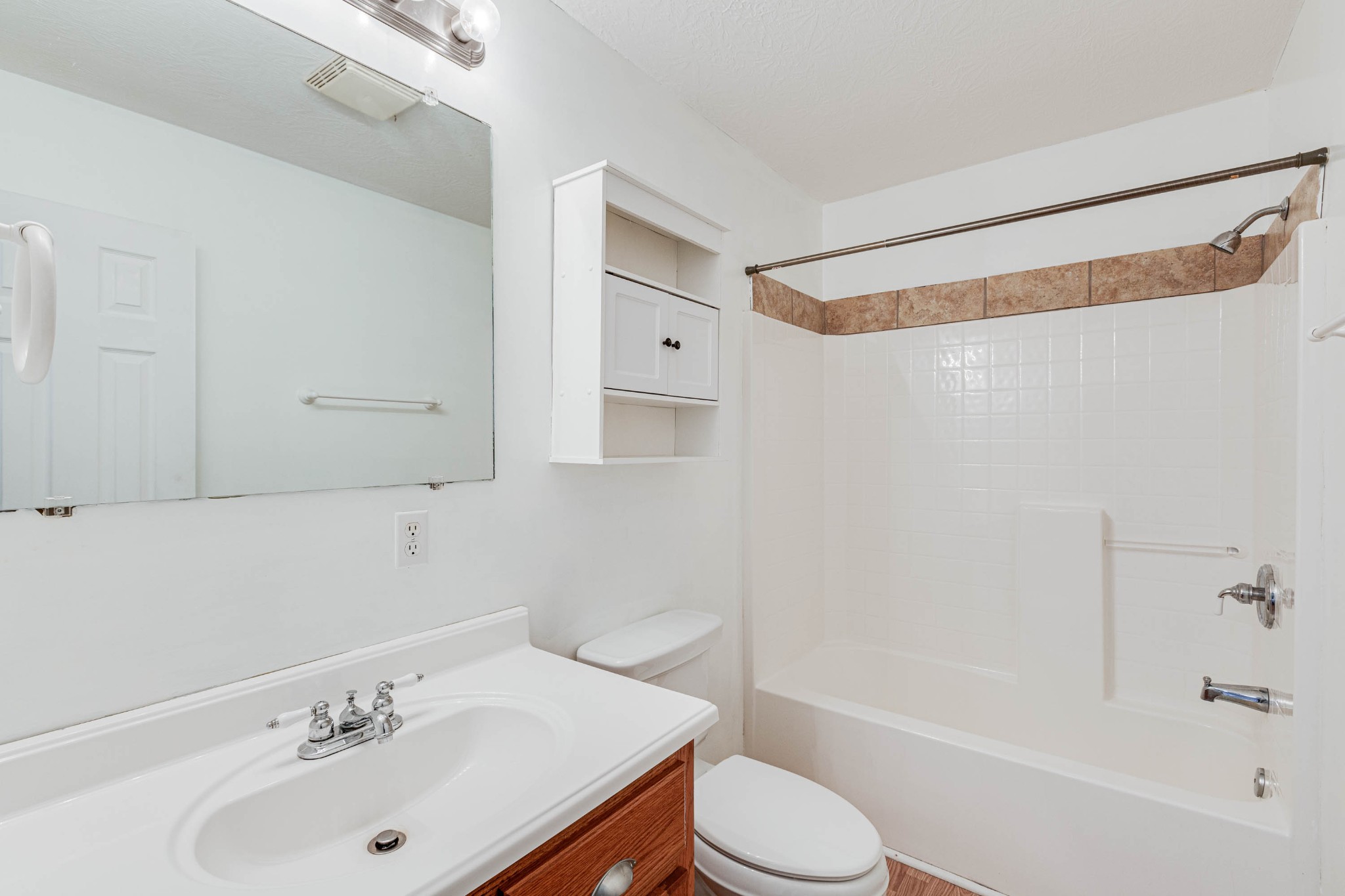 9128 Buttermilk Ridge Road Lawrenceburg, TN 38464 - Photo 23 of 44 Gallery Image 23