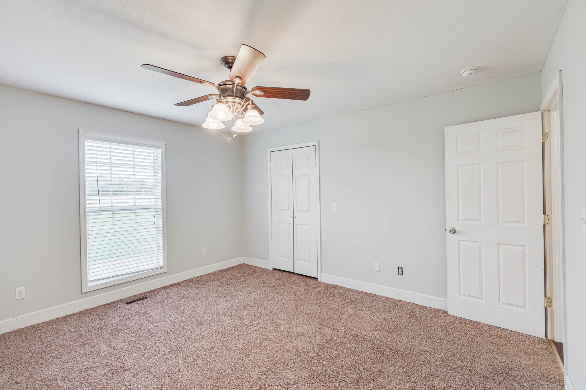 9128 Buttermilk Ridge Road Lawrenceburg, TN 38464 - Photo 25 of 44 Gallery Image 25