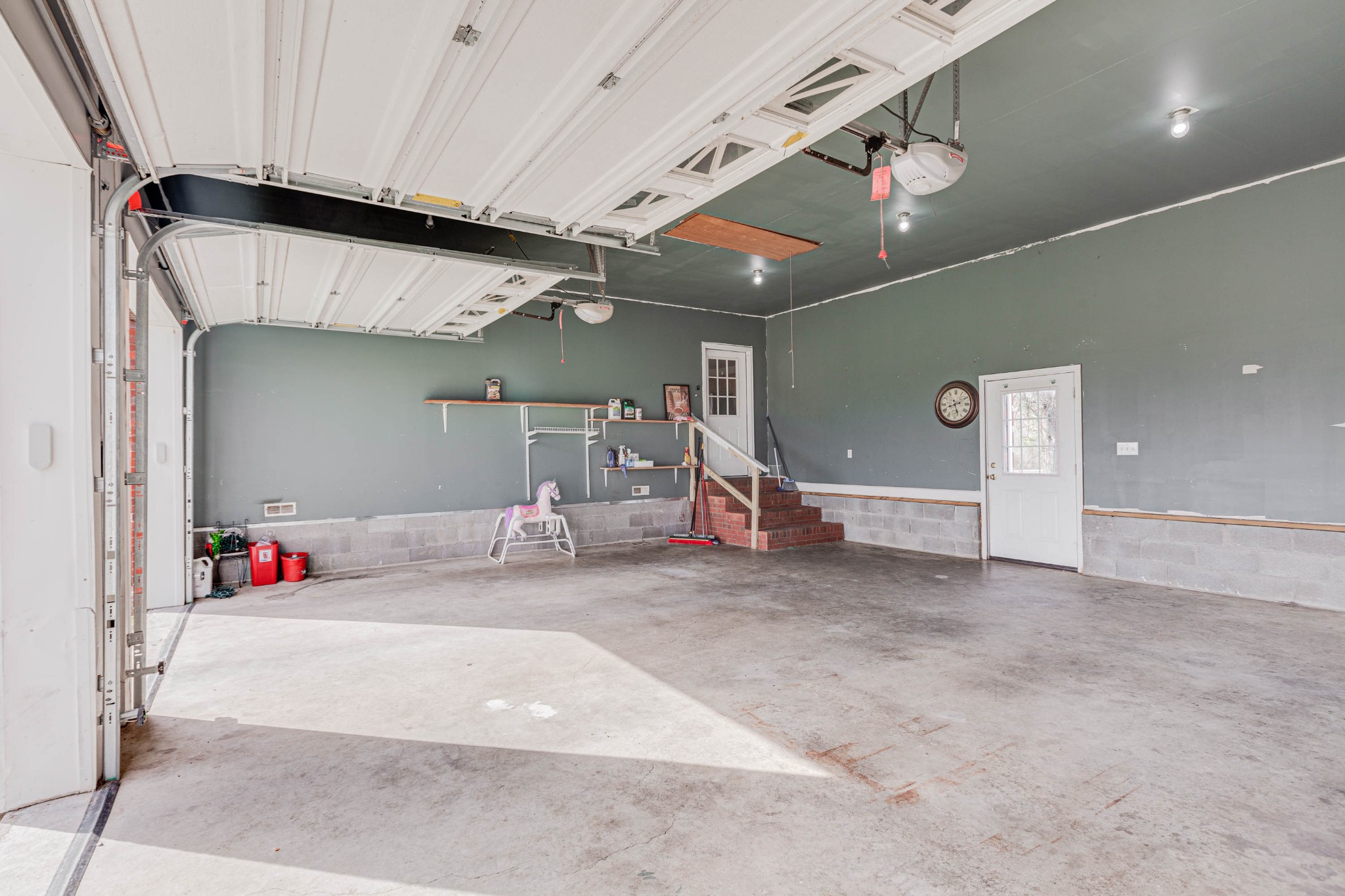 9128 Buttermilk Ridge Road Lawrenceburg, TN 38464 - Photo 27 of 44 Gallery Image 27