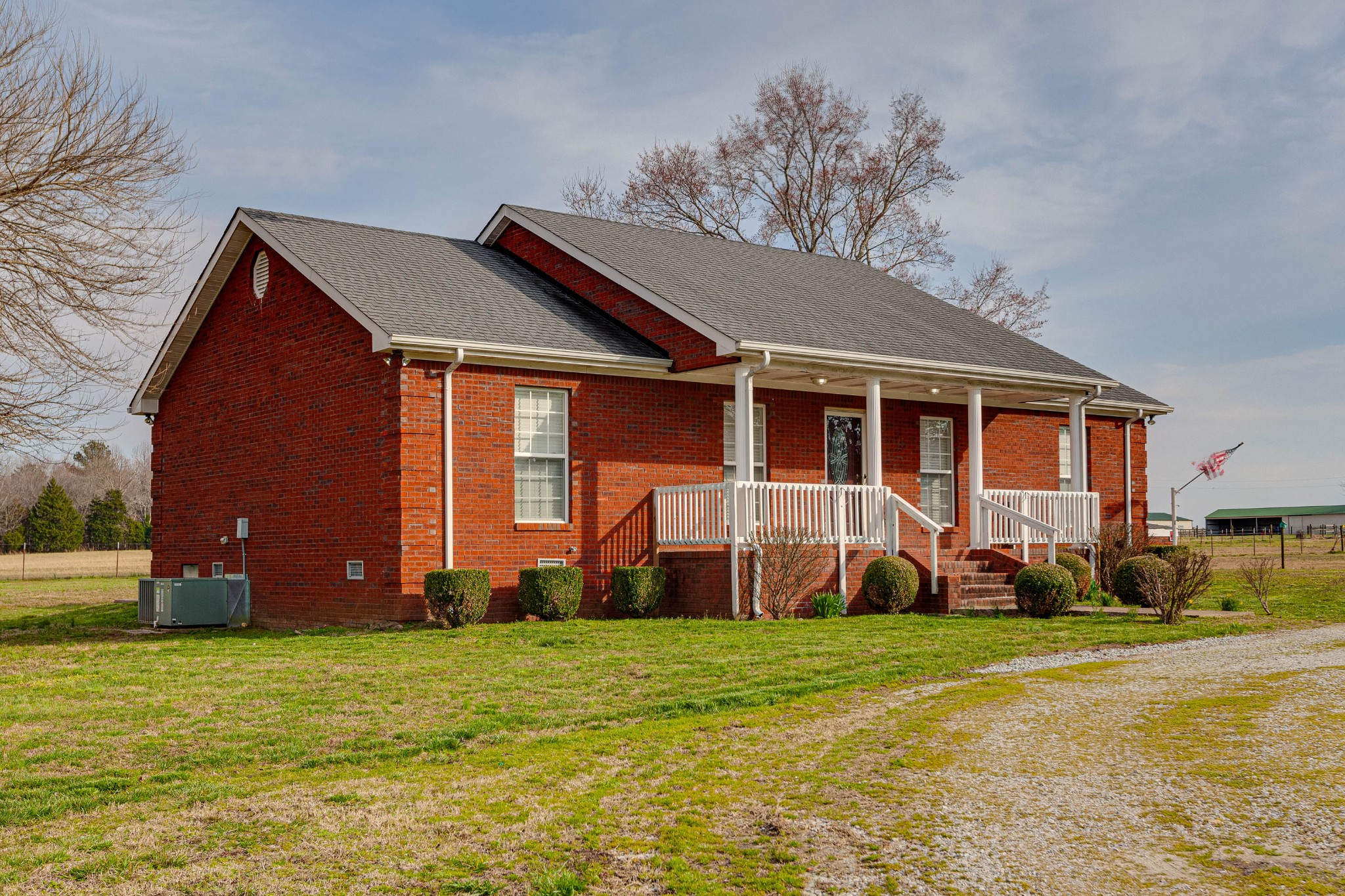9128 Buttermilk Ridge Road Lawrenceburg, TN 38464 - Photo 29 of 44 Gallery Image 29