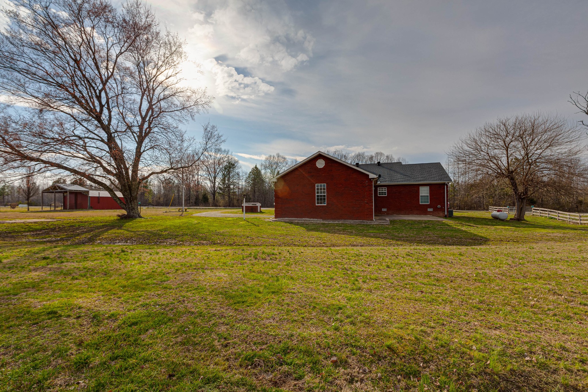 9128 Buttermilk Ridge Road Lawrenceburg, TN 38464 - Photo 31 of 44 Gallery Image 31