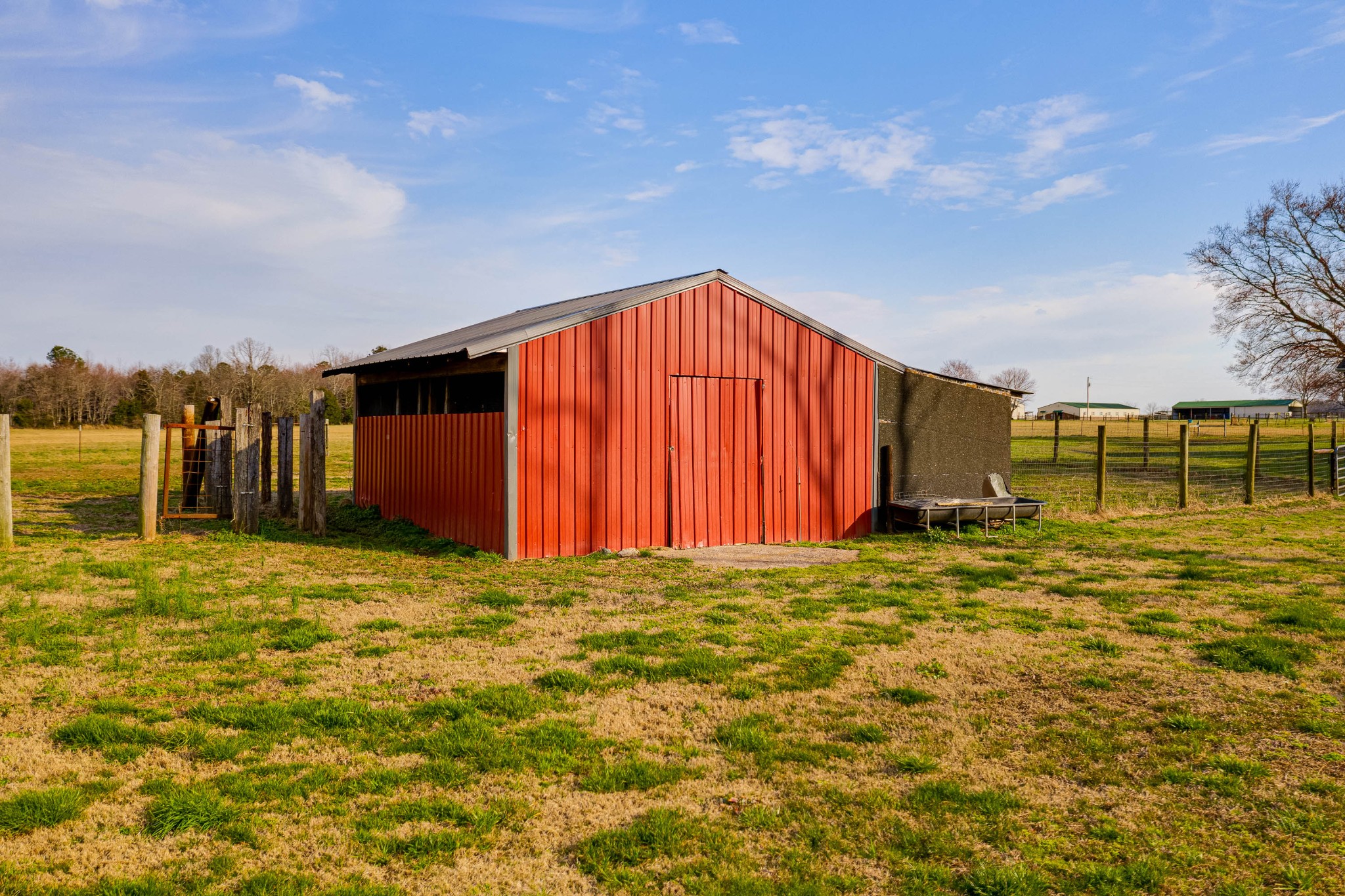 9128 Buttermilk Ridge Road Lawrenceburg, TN 38464 - Photo 35 of 44 Gallery Image 35
