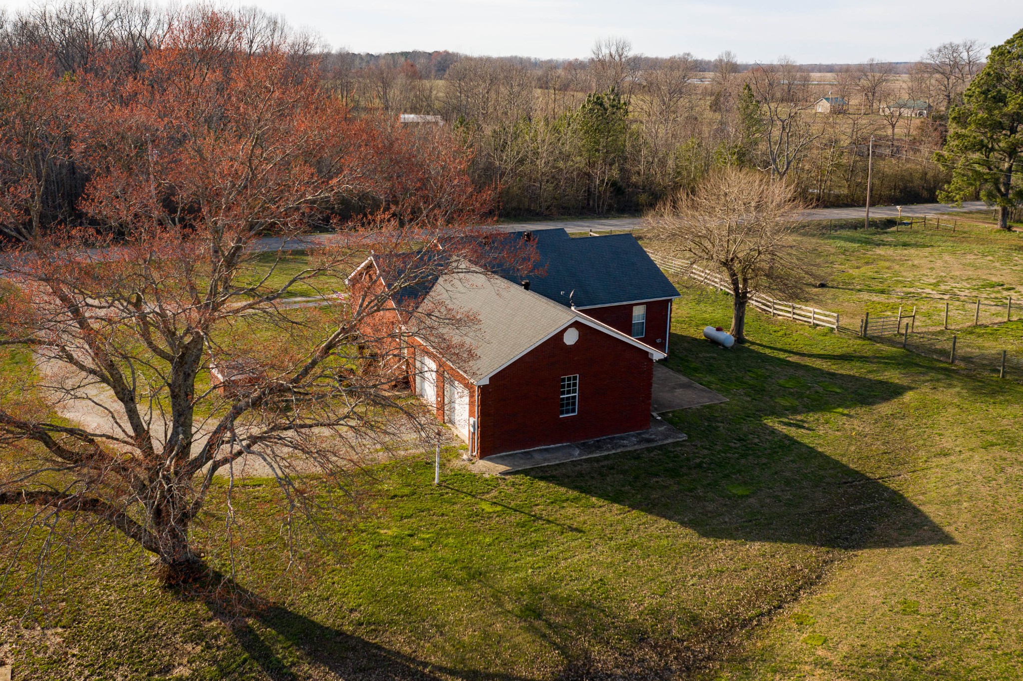 9128 Buttermilk Ridge Road Lawrenceburg, TN 38464 - Photo 39 of 44 Gallery Image 39