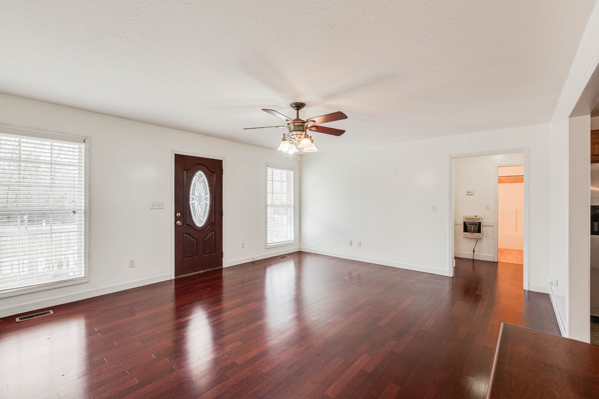 9128 Buttermilk Ridge Road Lawrenceburg, TN 38464 - Photo 6 of 44 Gallery Image 6