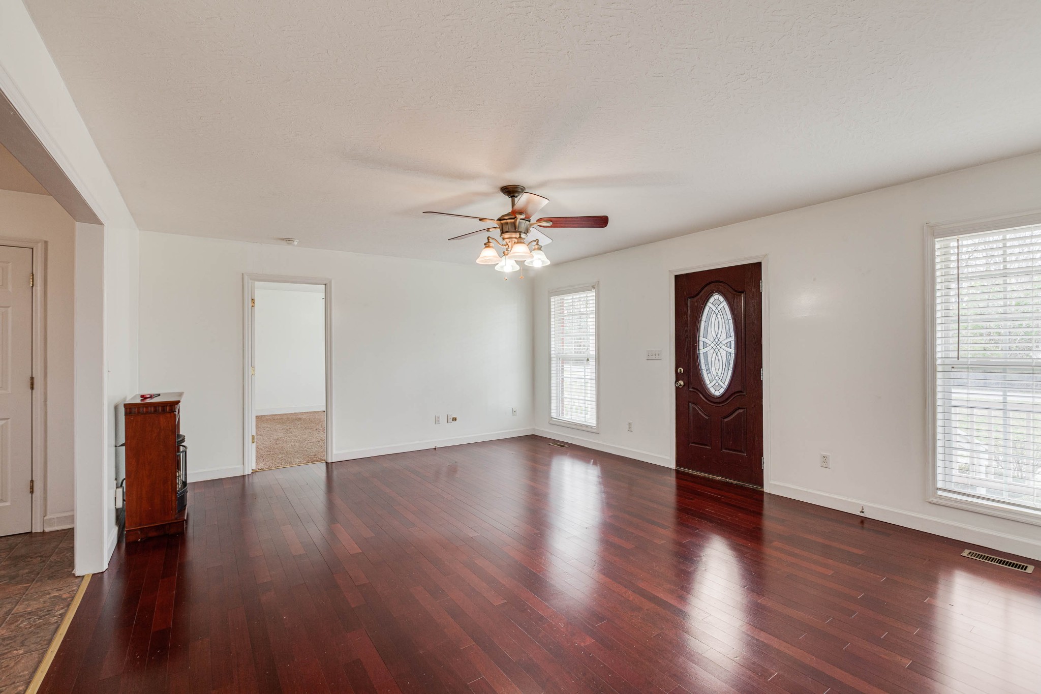 9128 Buttermilk Ridge Road Lawrenceburg, TN 38464 - Photo 7 of 44 Gallery Image 7