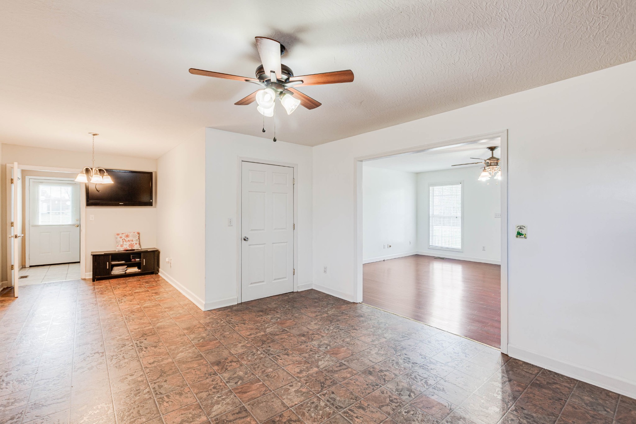 9128 Buttermilk Ridge Road Lawrenceburg, TN 38464 - Photo 10 of 44 Gallery Image 10