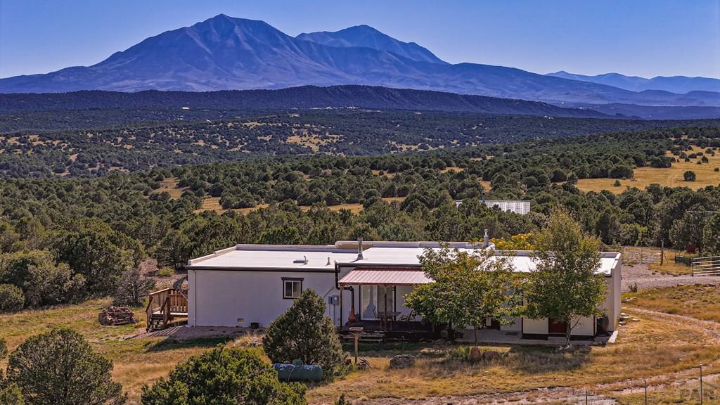 423 Trailsend Road Walsenburg, CO 81089 - Photo 6 of 51