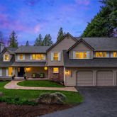 $3,105,000 | 4445 143rd Place Northeast, Bellevue, WA 98007