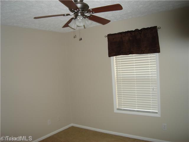 4821 Cashatt Road Trinity, NC 27370 - Photo 6 of 12 3rd Bedroom.