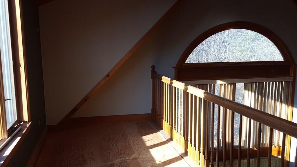 336 Morrill Road Winslow, ME 04901 - Photo 20 of 23 Photo