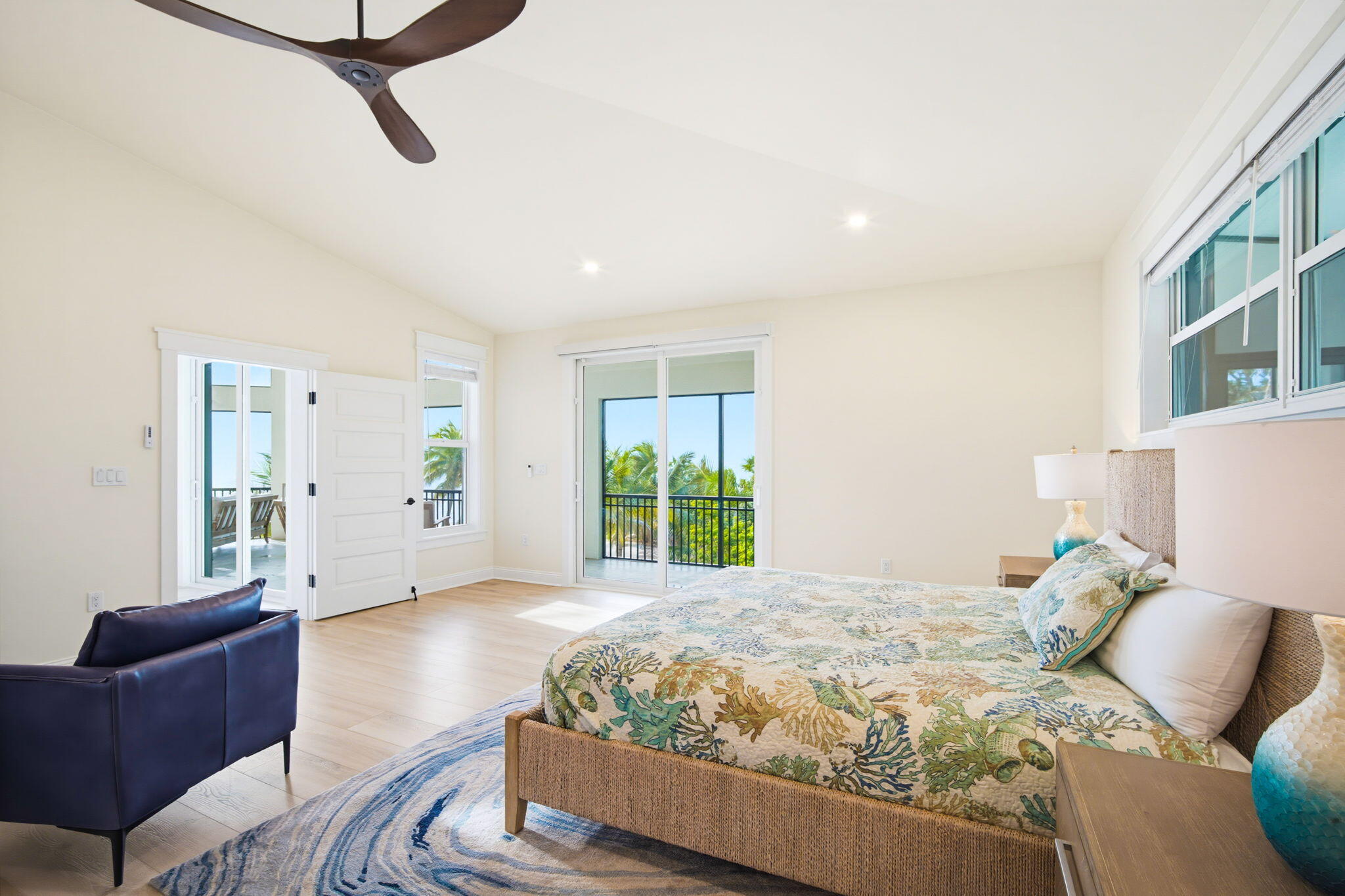 57733 Morton Street Marathon, FL 33050 - Photo 47 of 247 254-web-or-mls-254 - 57733 Morton St