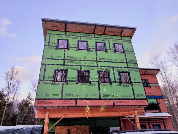 $299,000 | 414 Charlestown Road, Acworth, NH 03601