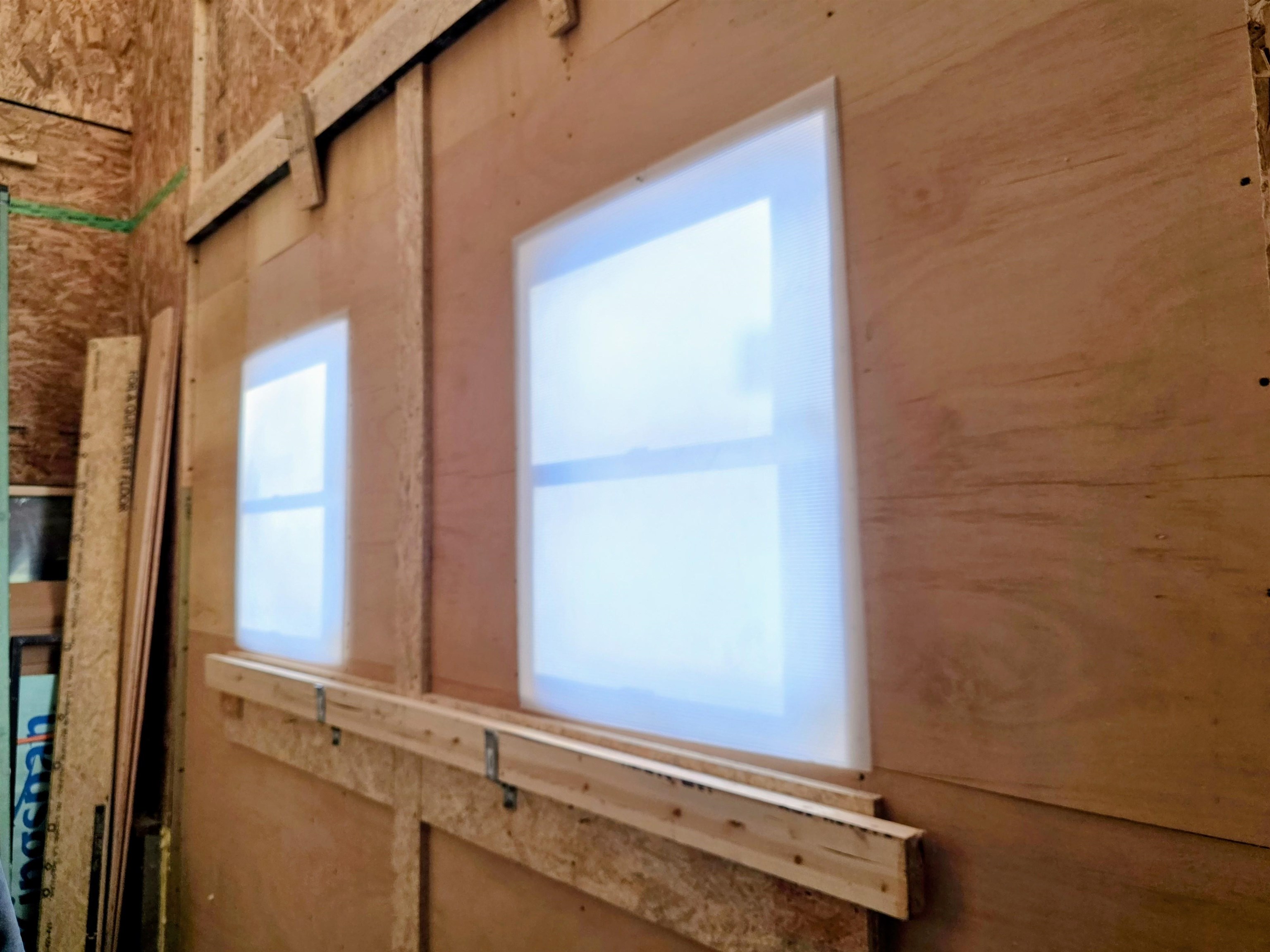 414 Charlestown Road Acworth, NH 03601 - Photo 12 of 20