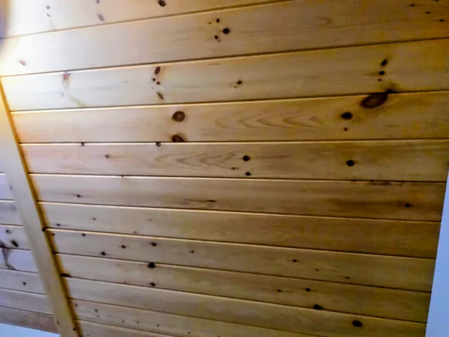 $299,000 | 414 Charlestown Road, Acworth, NH 03601