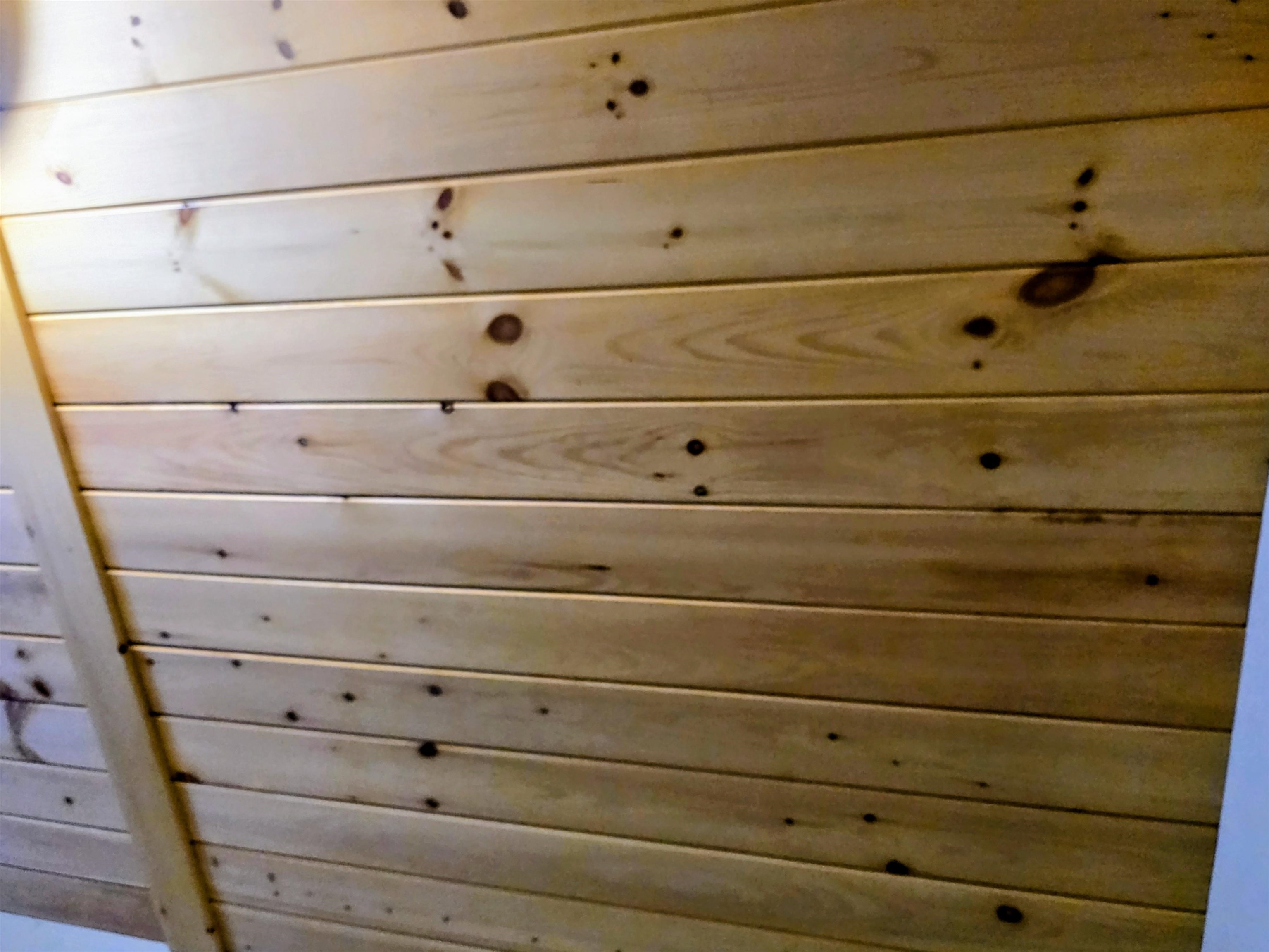 414 Charlestown Road Acworth, NH 03601 - Photo 13 of 20