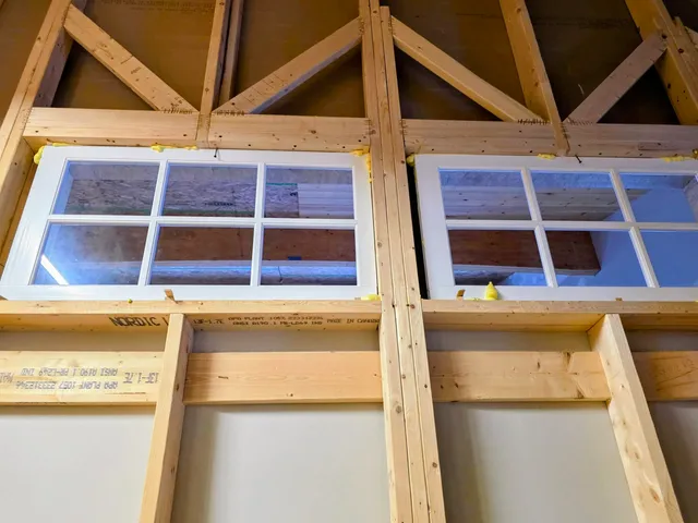 $299,000 | 414 Charlestown Road, Acworth, NH 03601