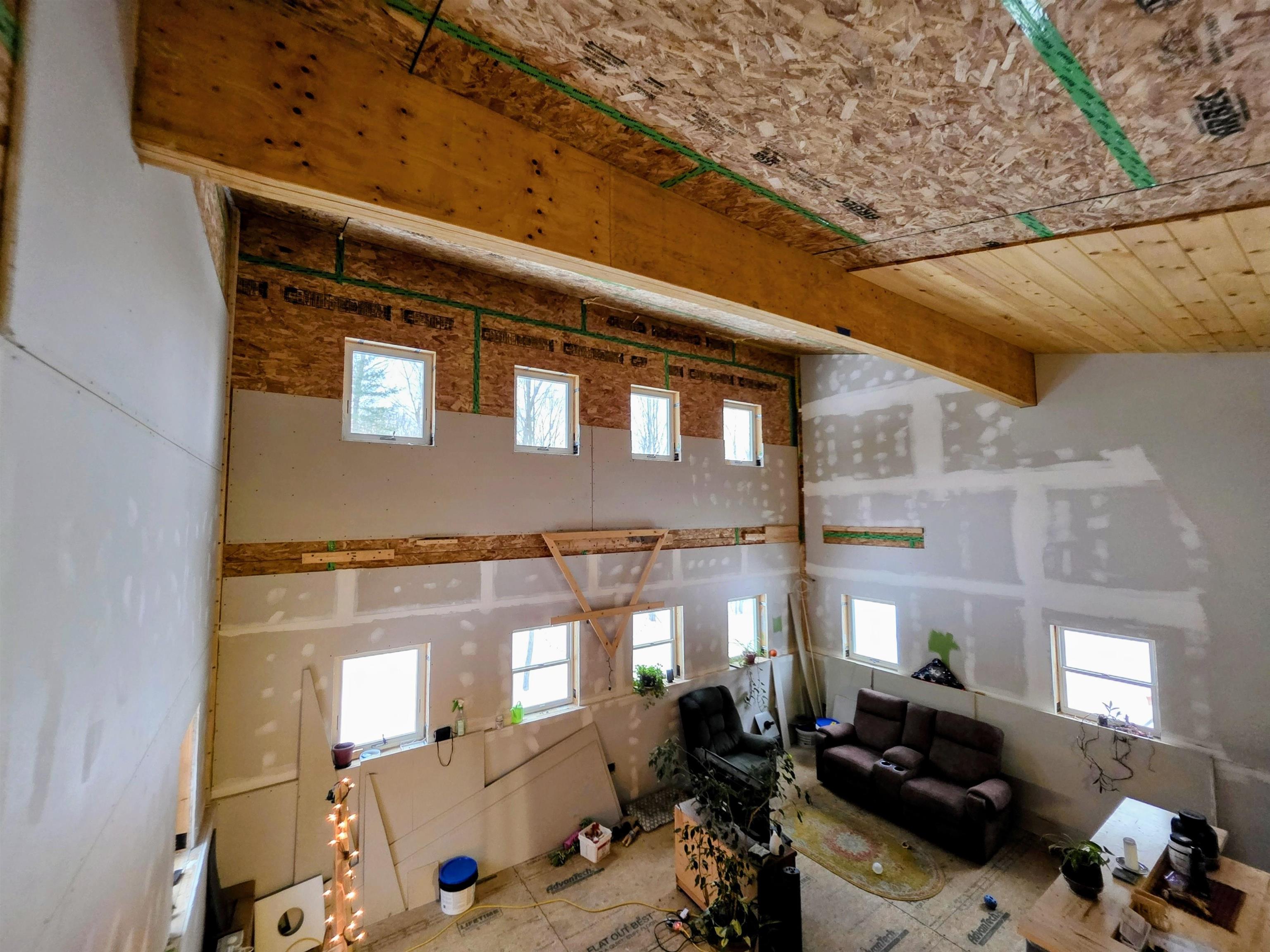 414 Charlestown Road Acworth, NH 03601 - Photo 15 of 20