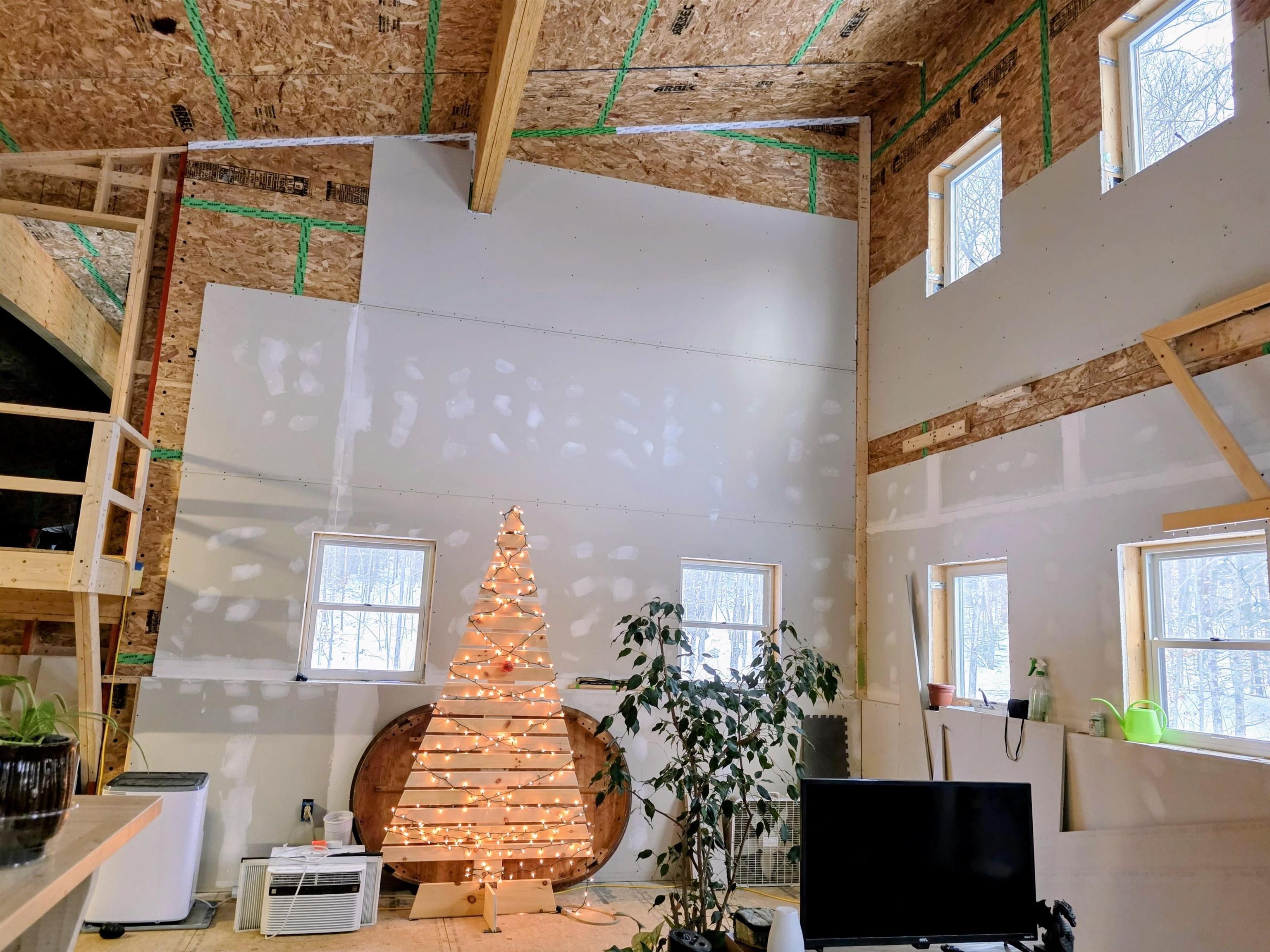 414 Charlestown Road Acworth, NH 03601 - Photo 16 of 20