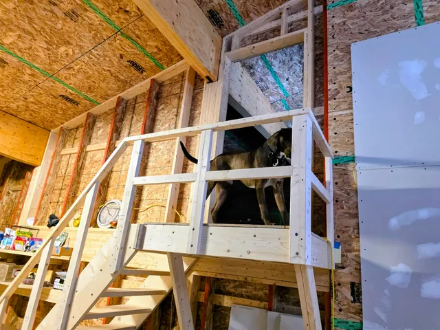 $299,000 | 414 Charlestown Road, Acworth, NH 03601