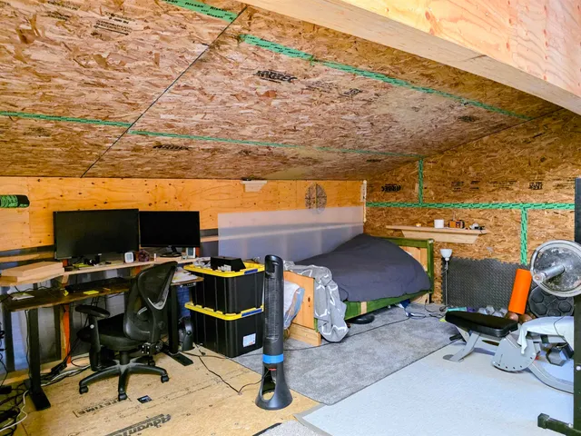 $299,000 | 414 Charlestown Road, Acworth, NH 03601