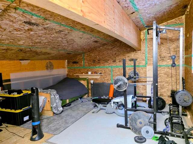 $299,000 | 414 Charlestown Road, Acworth, NH 03601