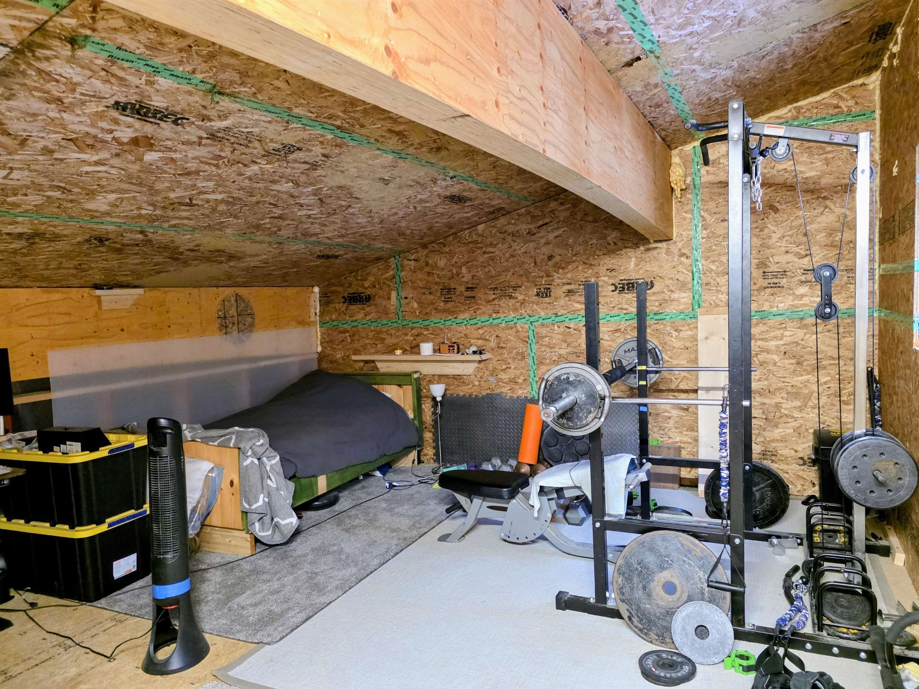 414 Charlestown Road Acworth, NH 03601 - Photo 20 of 20