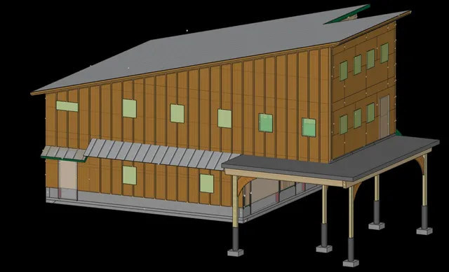 $299,000 | 414 Charlestown Road, Acworth, NH 03601