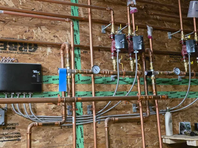 $299,000 | 414 Charlestown Road, Acworth, NH 03601