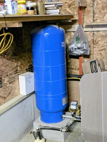 $299,000 | 414 Charlestown Road, Acworth, NH 03601