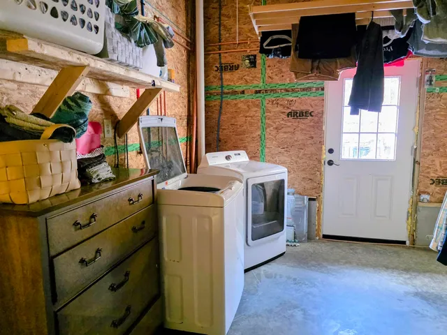 $299,000 | 414 Charlestown Road, Acworth, NH 03601