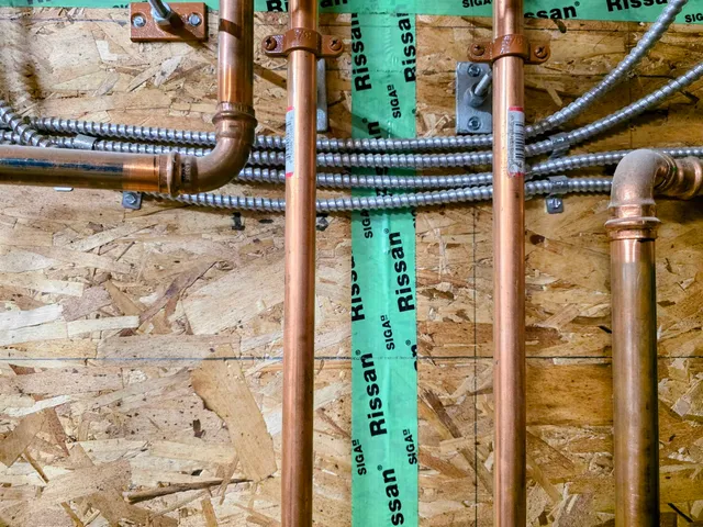 $299,000 | 414 Charlestown Road, Acworth, NH 03601