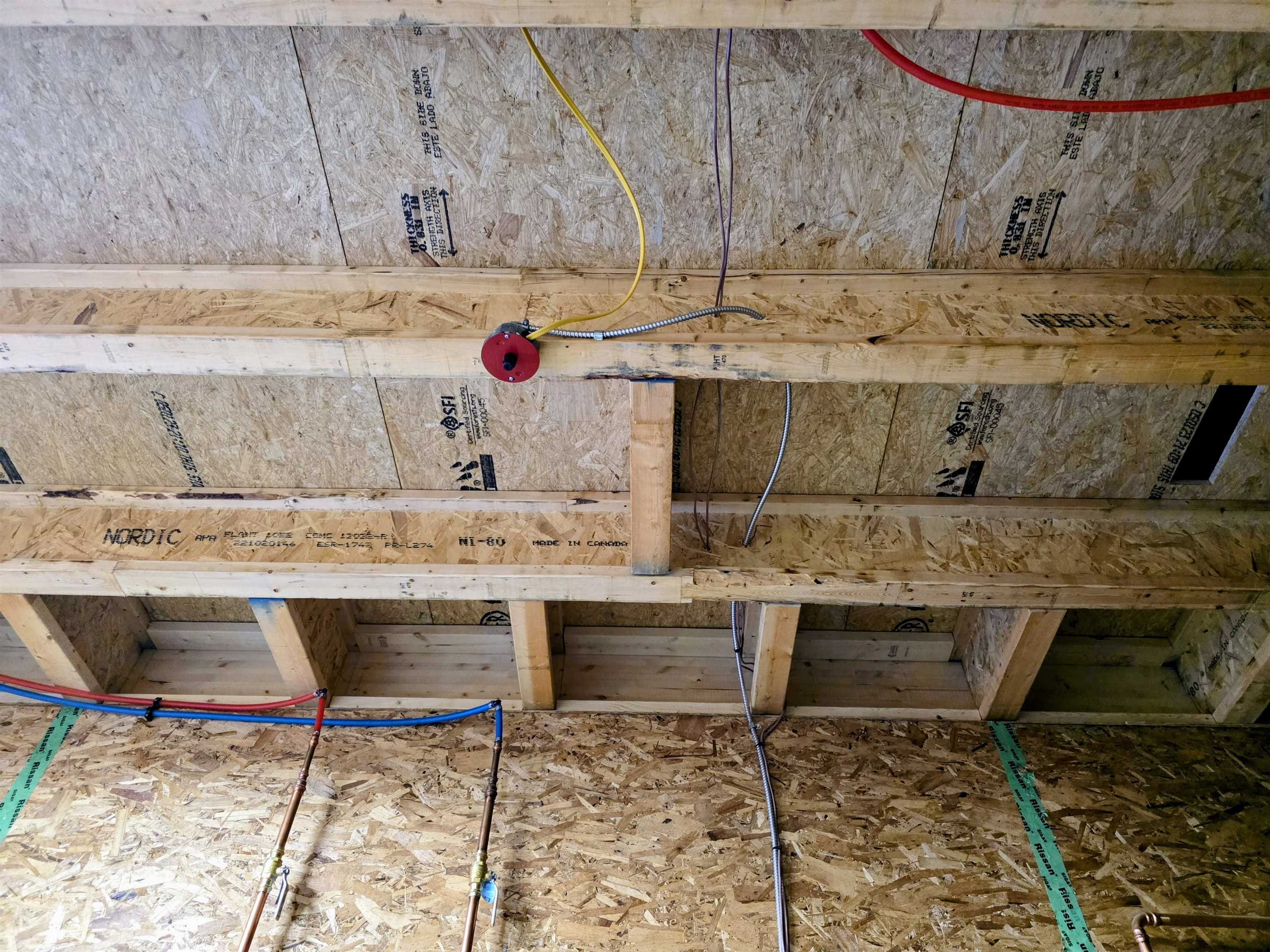 414 Charlestown Road Acworth, NH 03601 - Photo 8 of 20