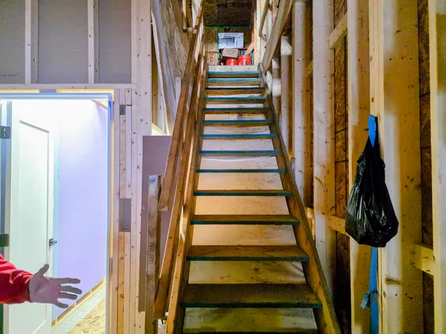 $299,000 | 414 Charlestown Road, Acworth, NH 03601