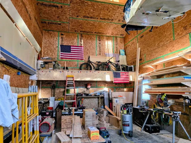 $299,000 | 414 Charlestown Road, Acworth, NH 03601