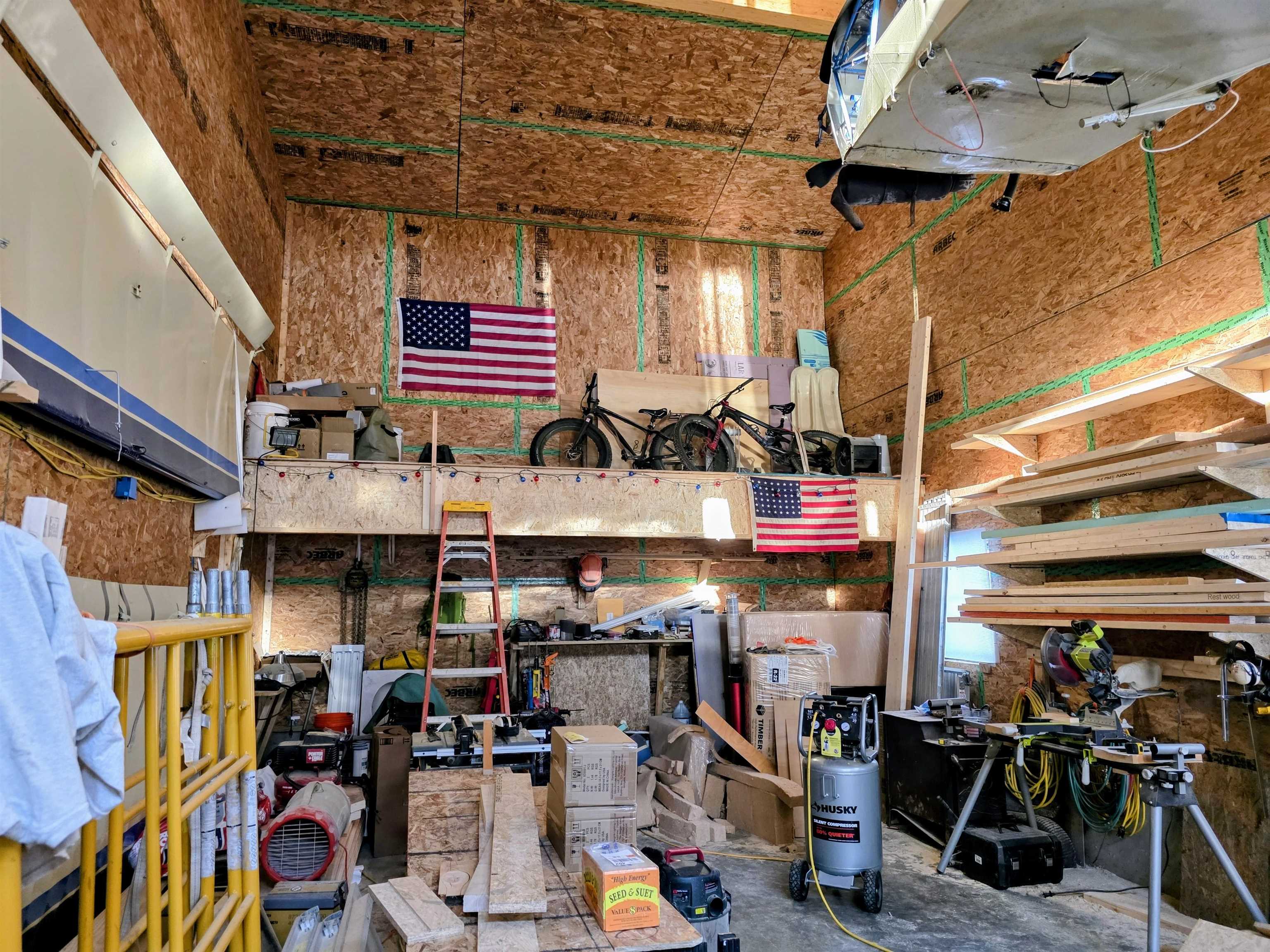 414 Charlestown Road Acworth, NH 03601 - Photo 10 of 20